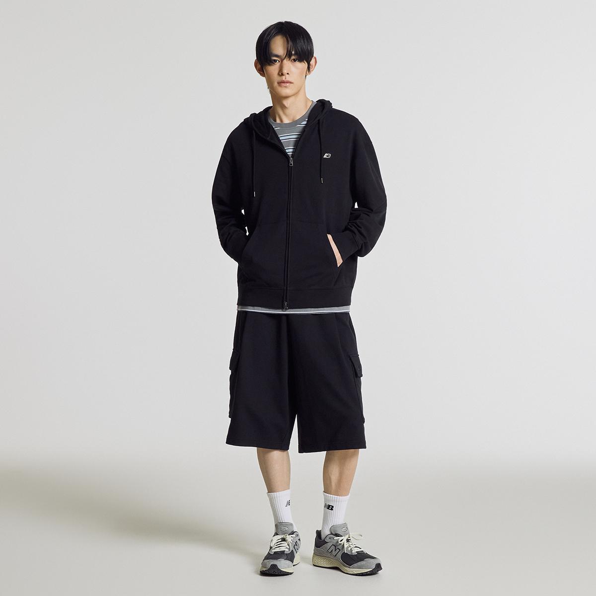 (19)Black