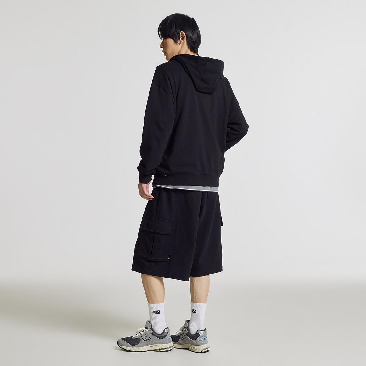 (19)Black