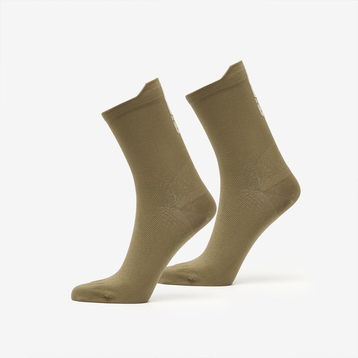 NB | BROWNYARD RUN SOCKS
