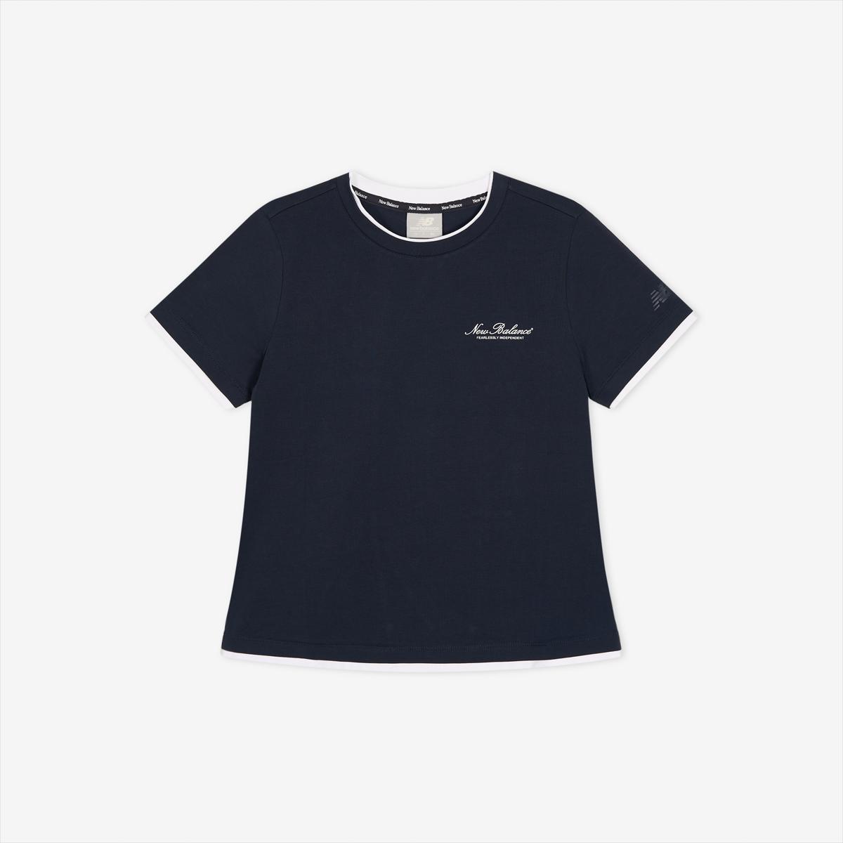 (59)Navy