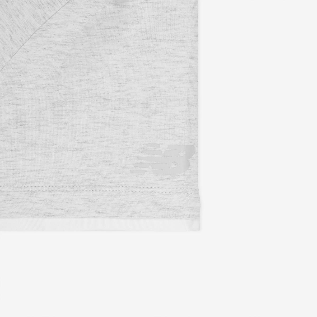 (AC)Melange Gray