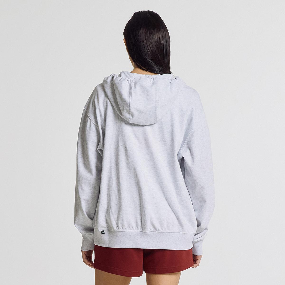 (16)Light Gray