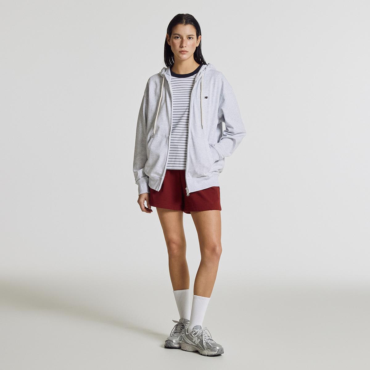 (16)Light Gray