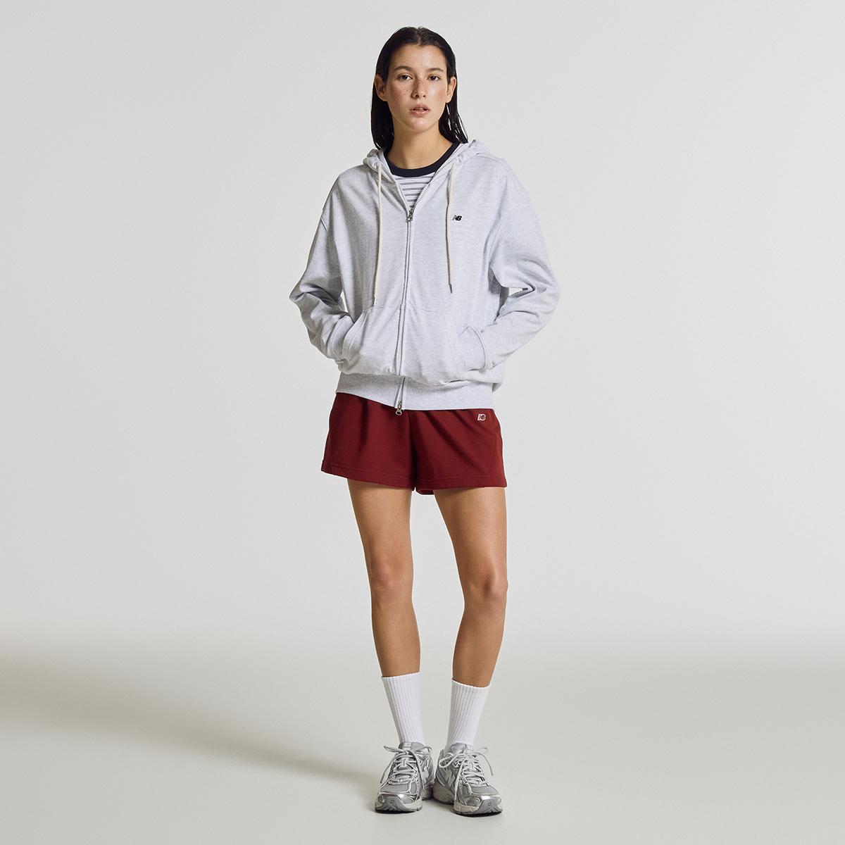 (16)Light Gray