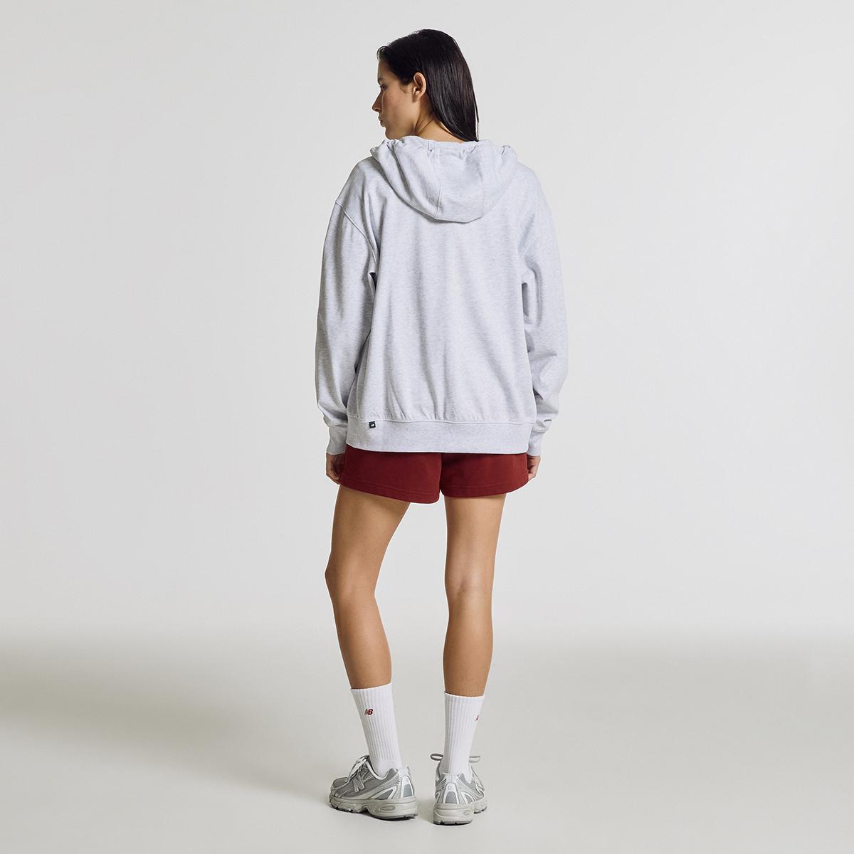 (16)Light Gray