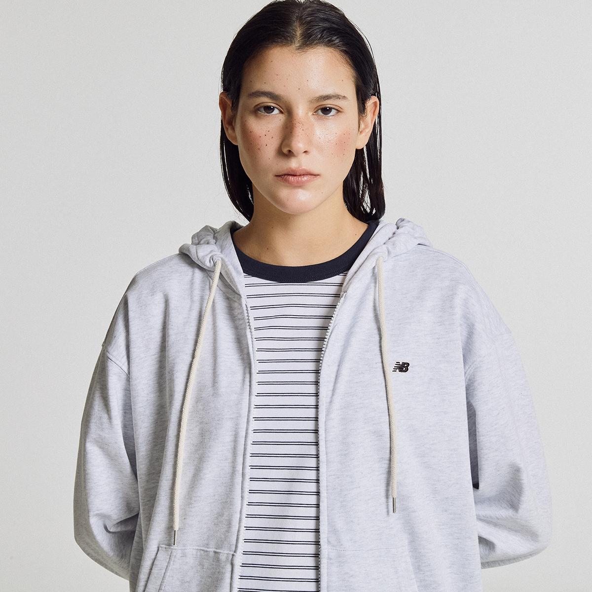 (16)Light Gray