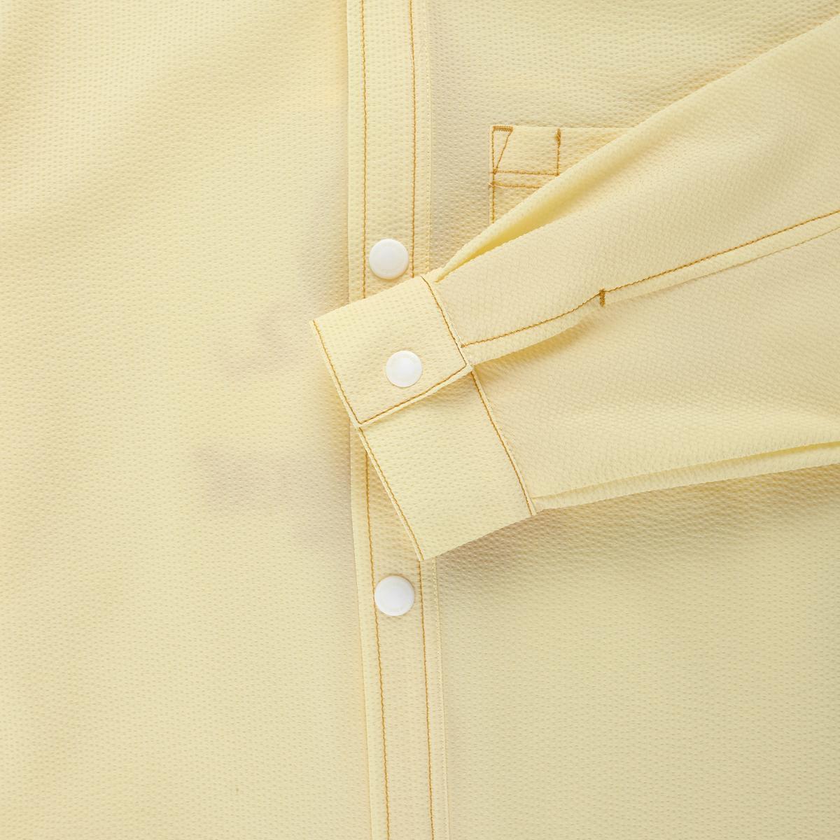 (31)Light Yellow