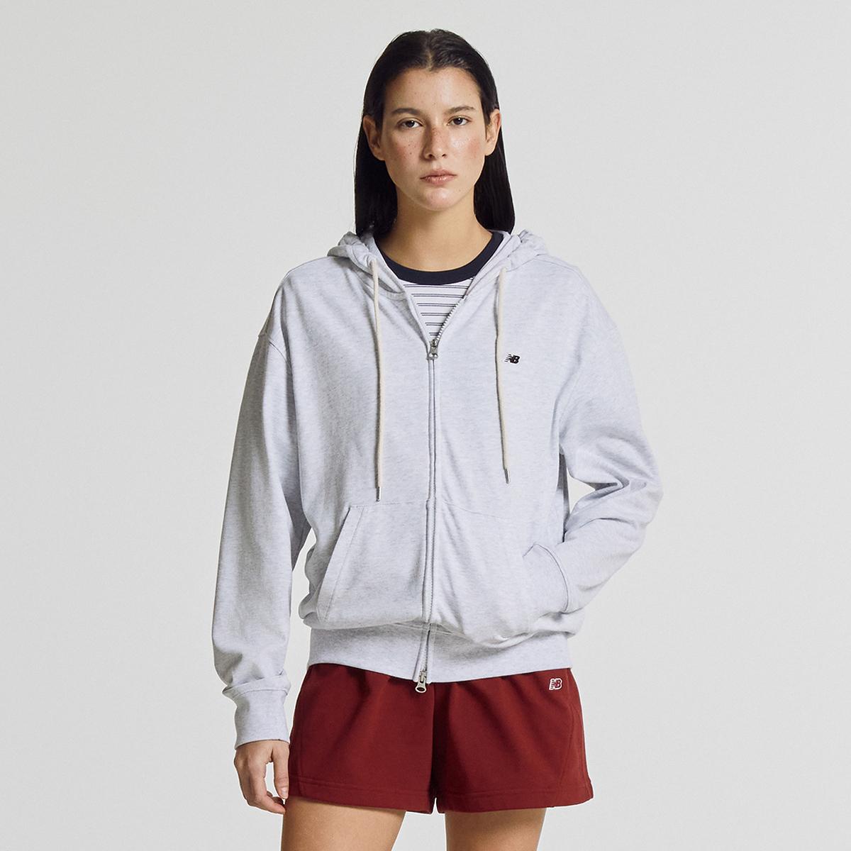 (16)Light Gray
