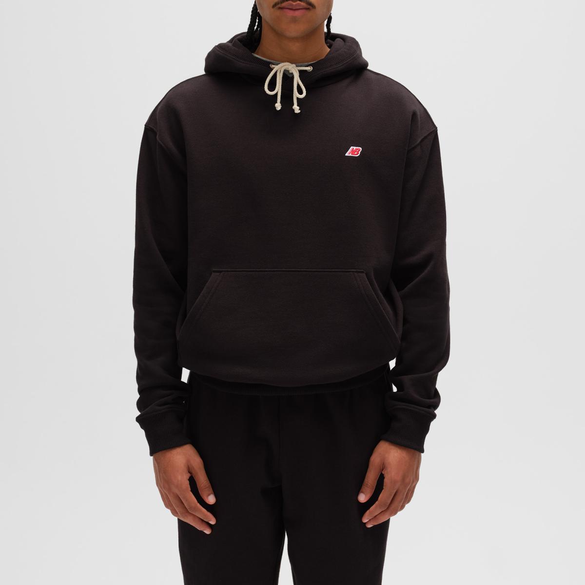 (19)Black