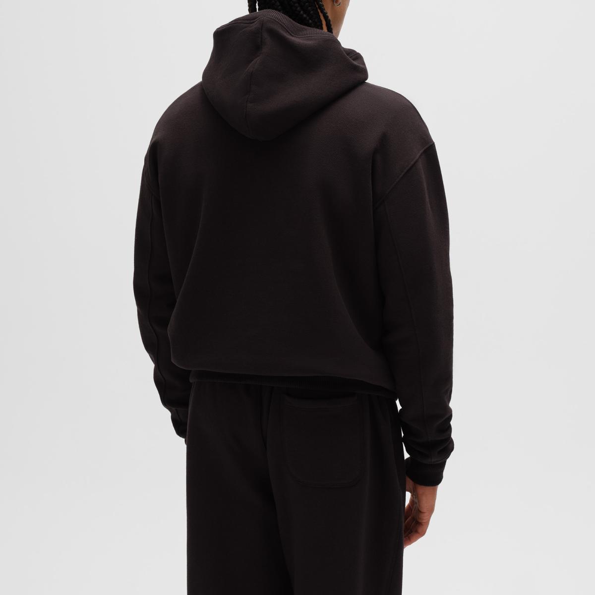(19)Black