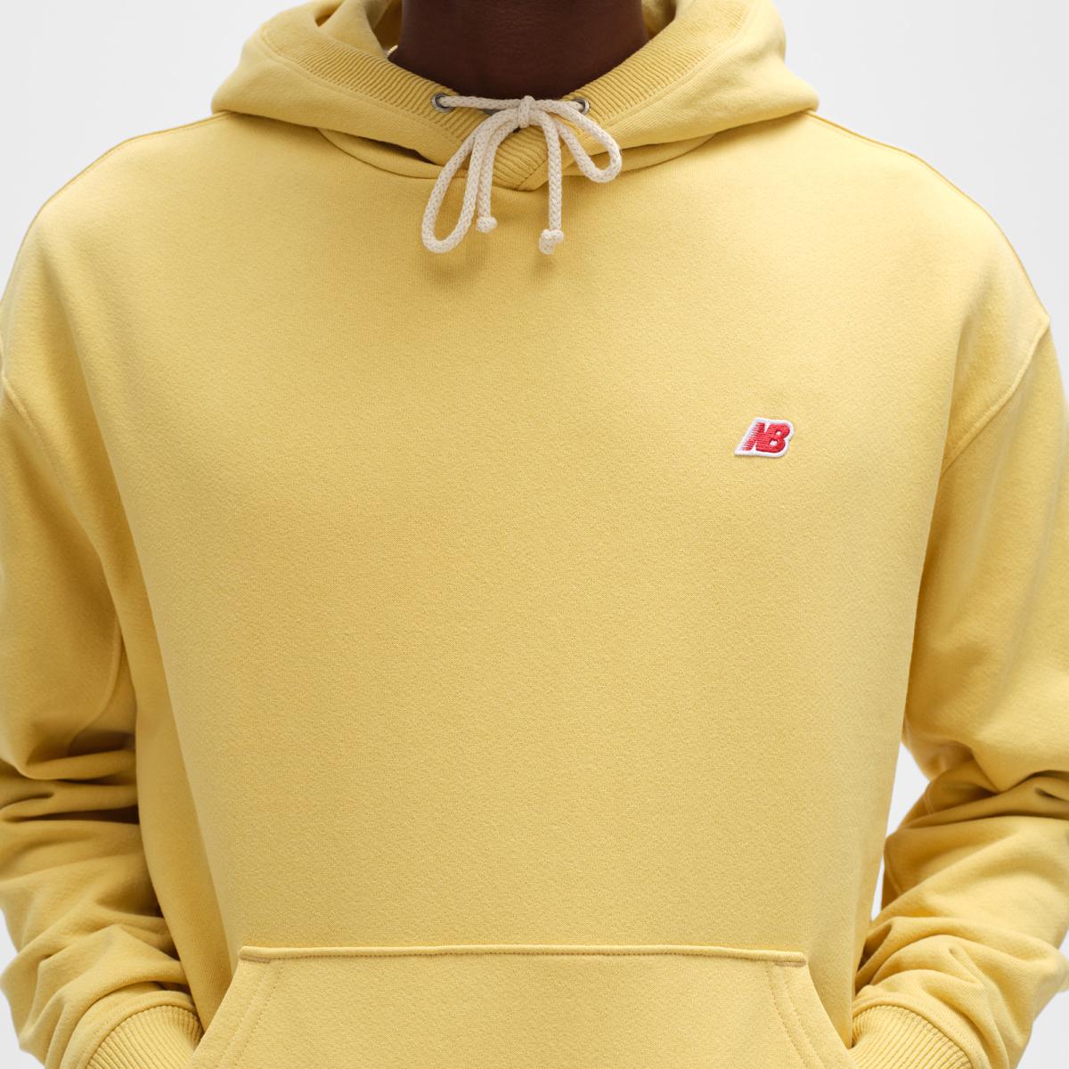 (32)Mustard