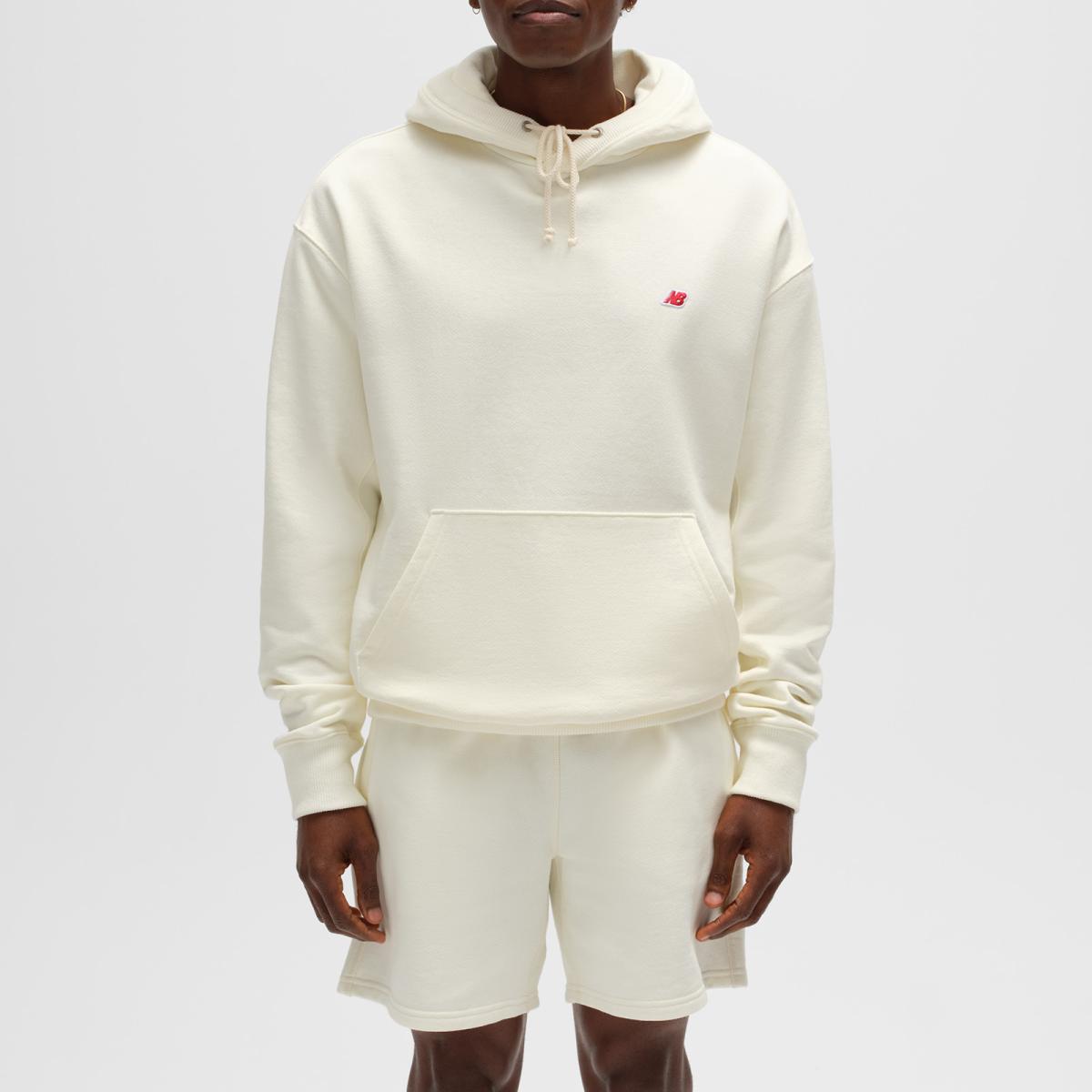 (39)Ivory