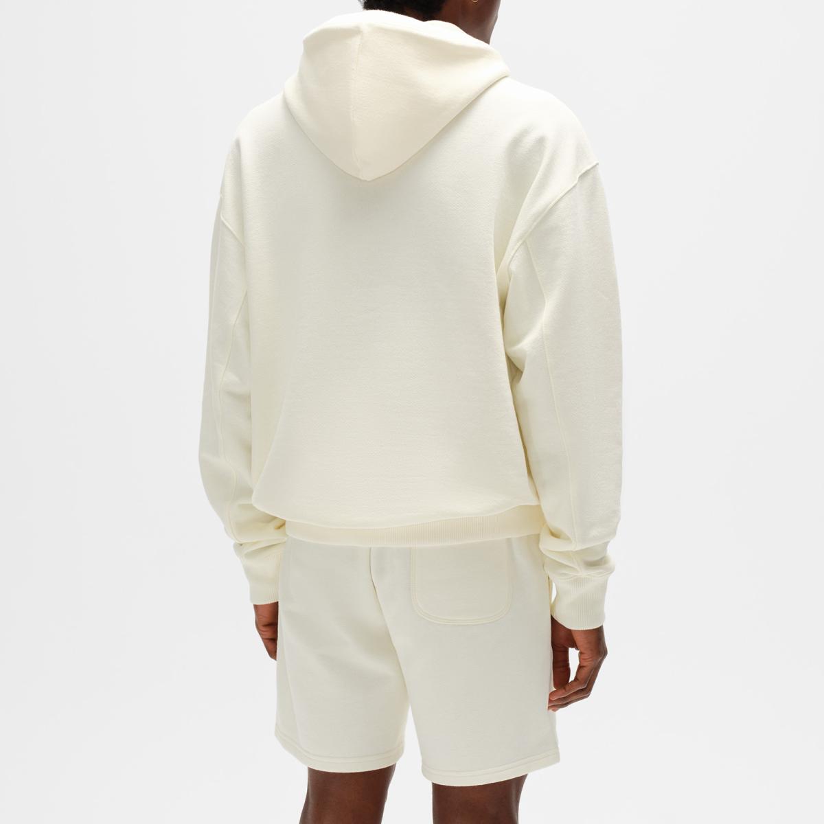 (39)Ivory