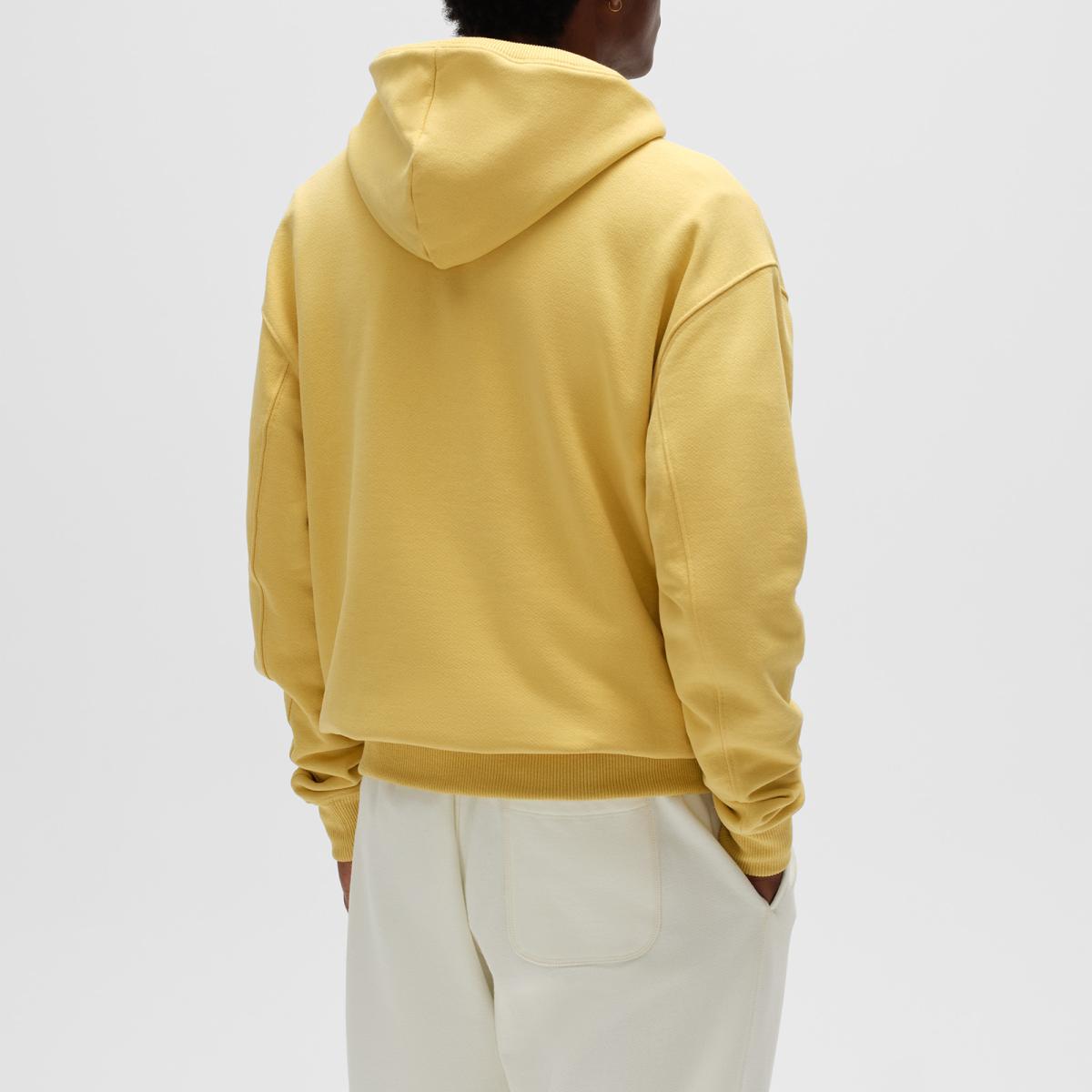 (32)Mustard