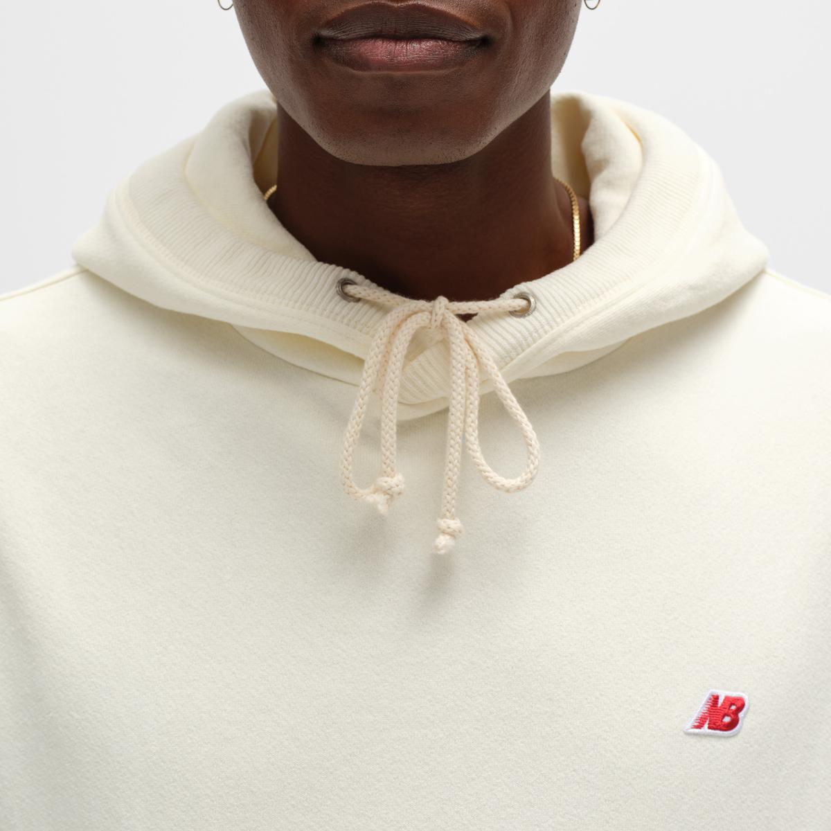 (39)Ivory