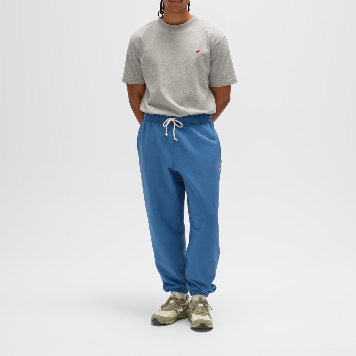 (50)Blue