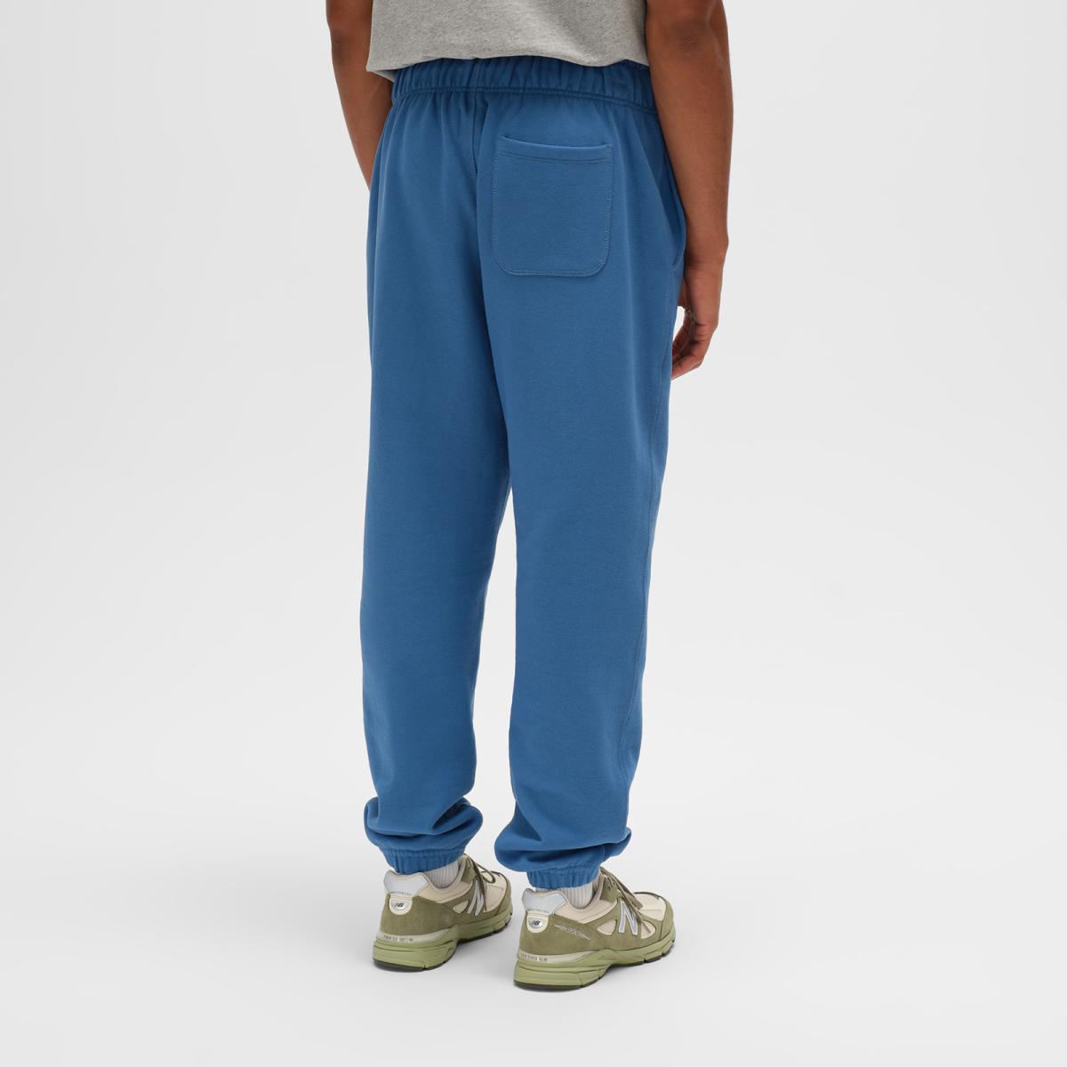 (50)Blue