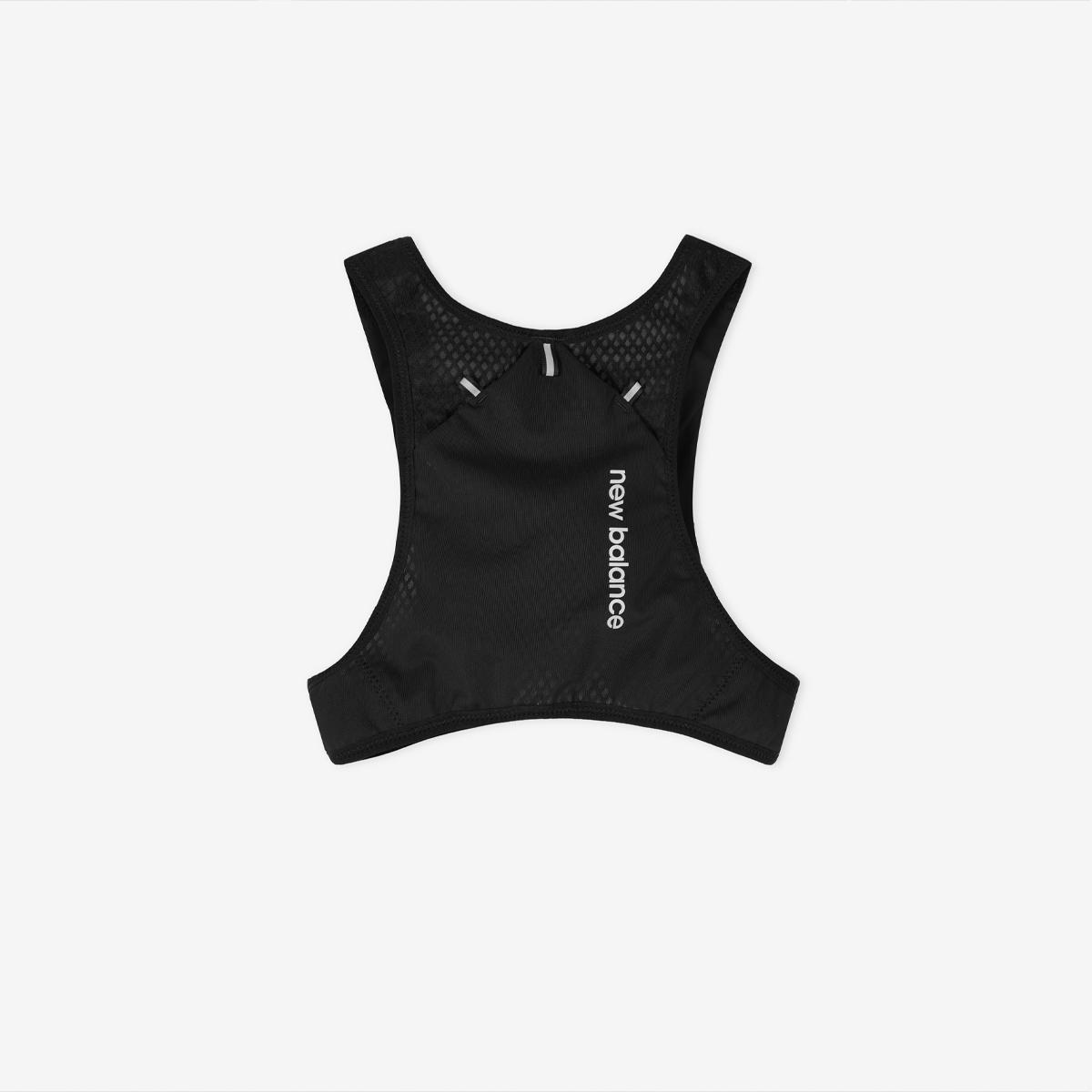 (19)Black
