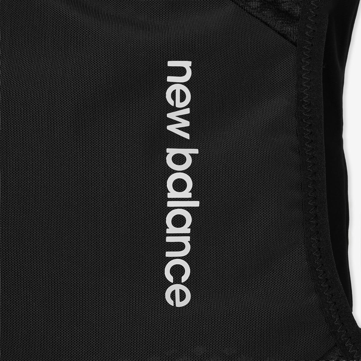 (19)Black