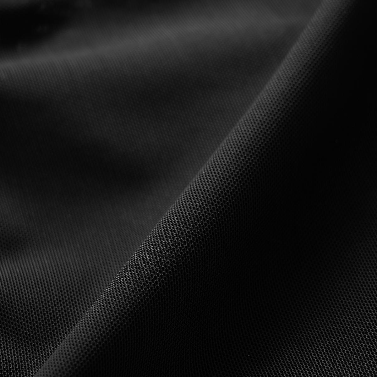 (19)Black