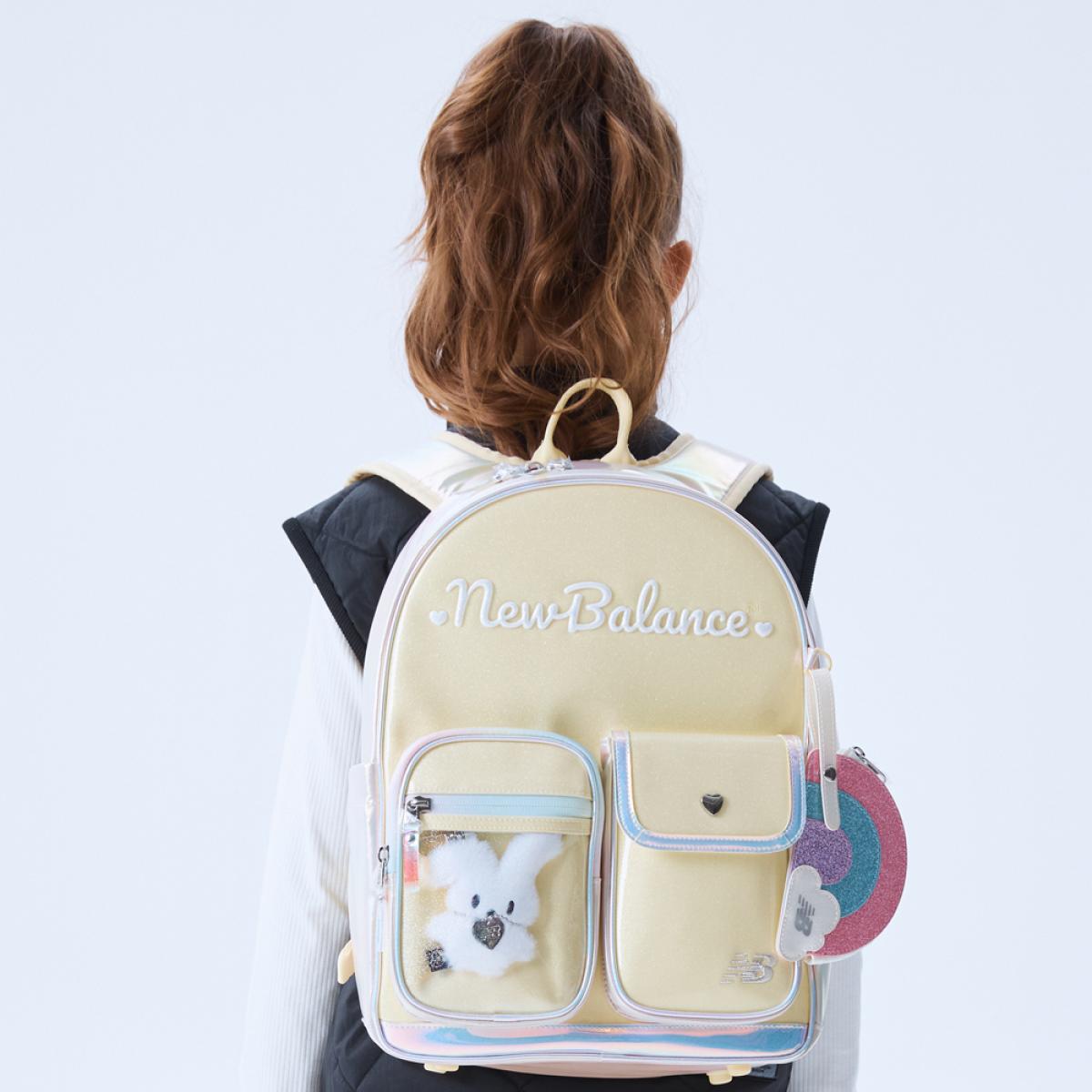 [LIGHTINGS] 오로라POP 세트 ( 보조가방증정 )