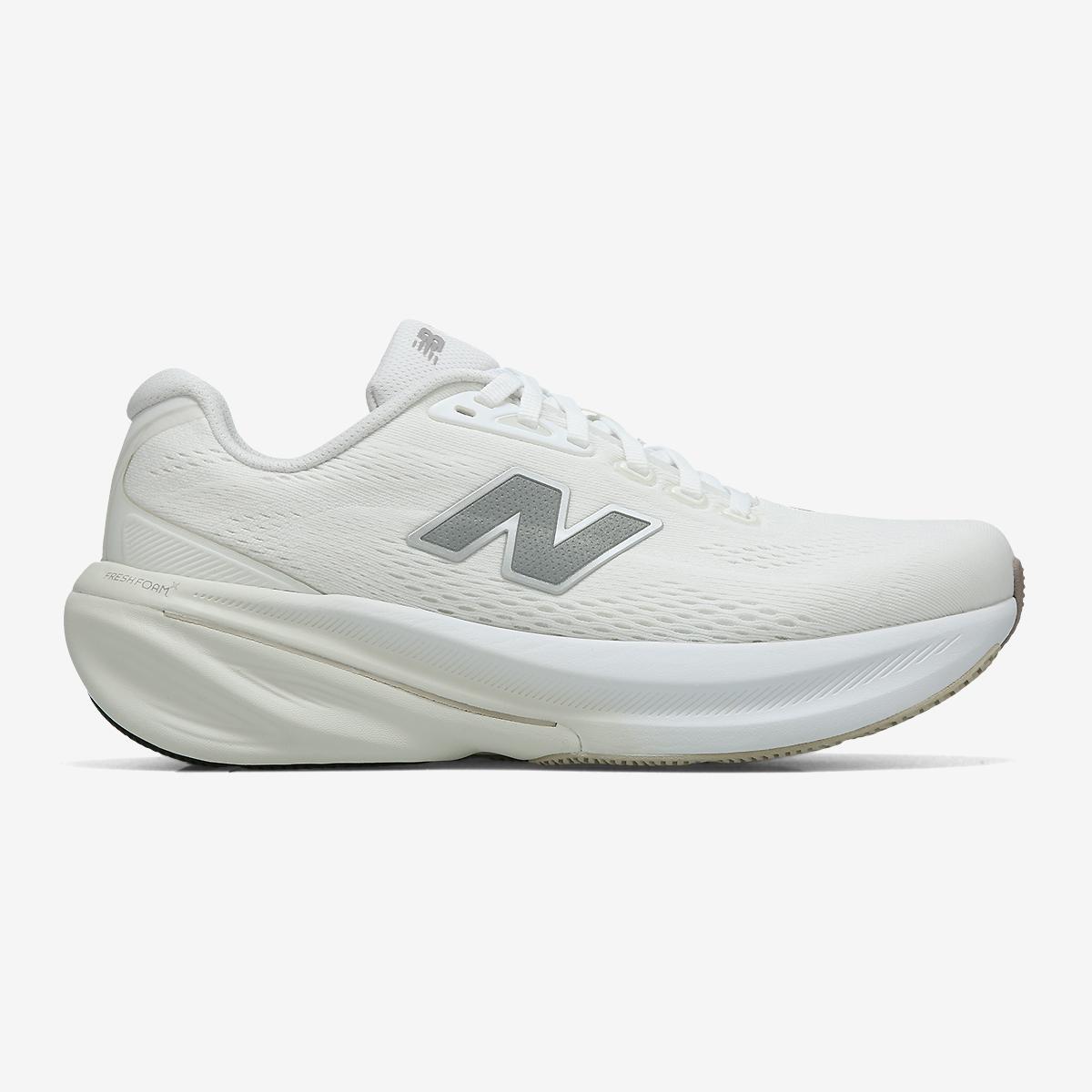 860 V15 (여성, D) (안정화)