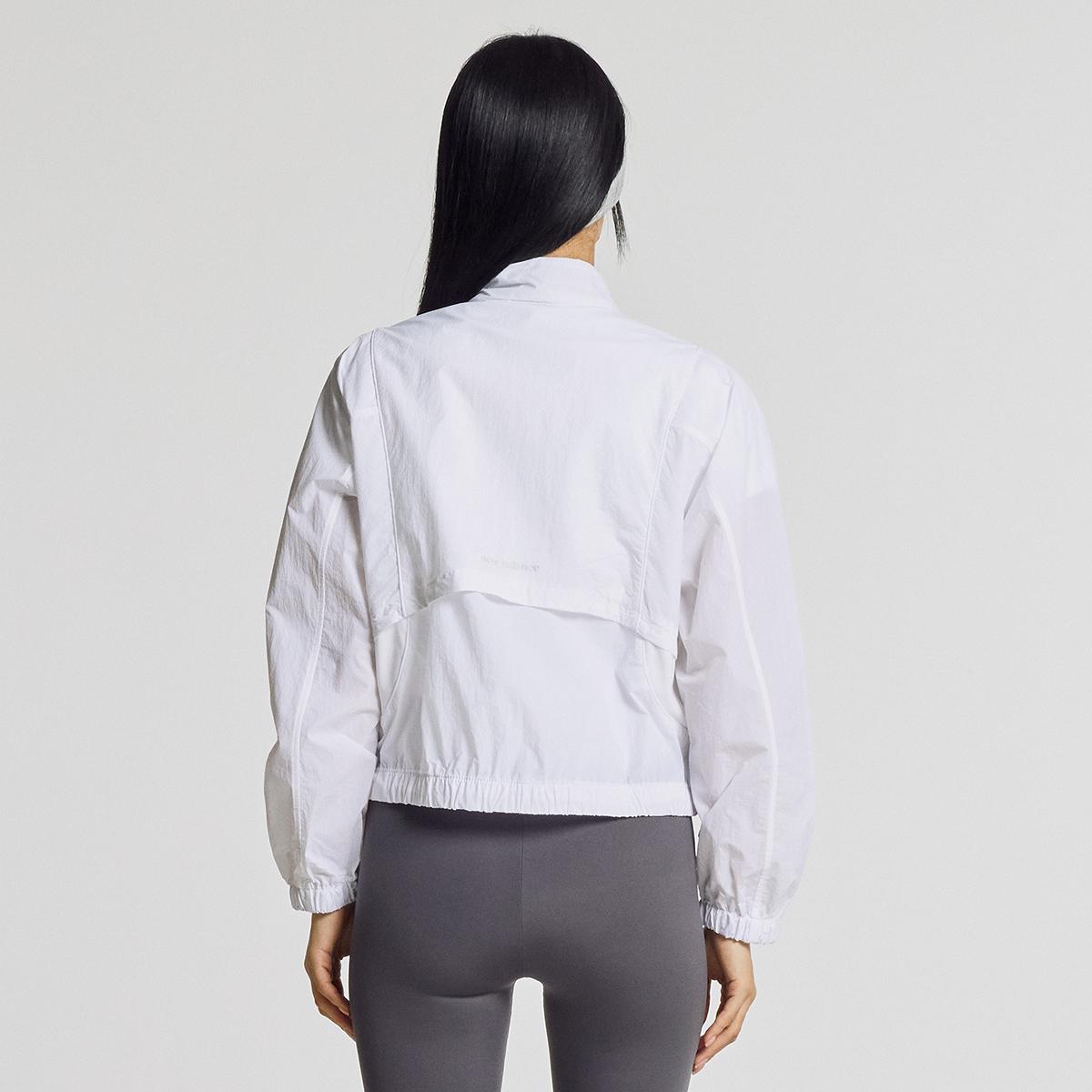 (10)White
