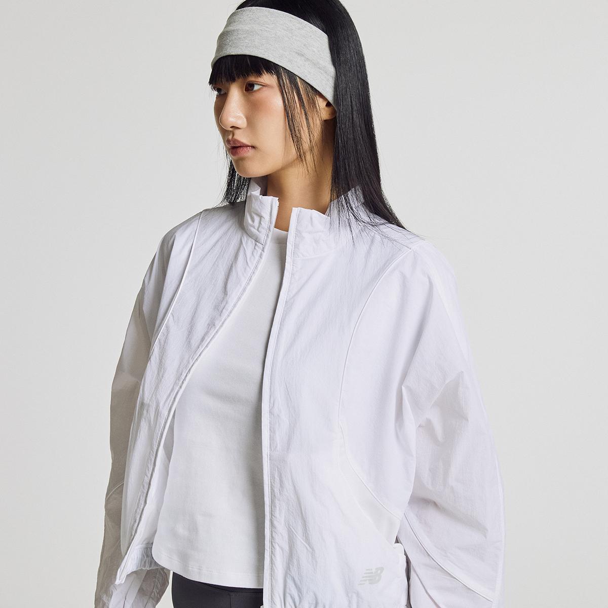 (10)White
