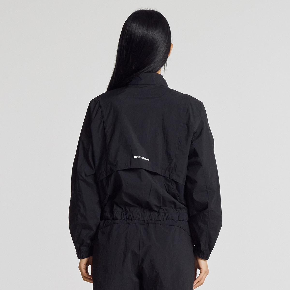 (19)Black