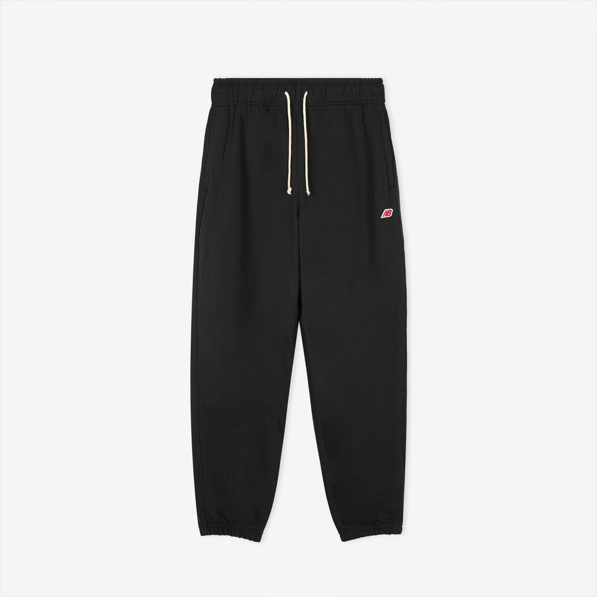 MADE In USA 조거 팬츠