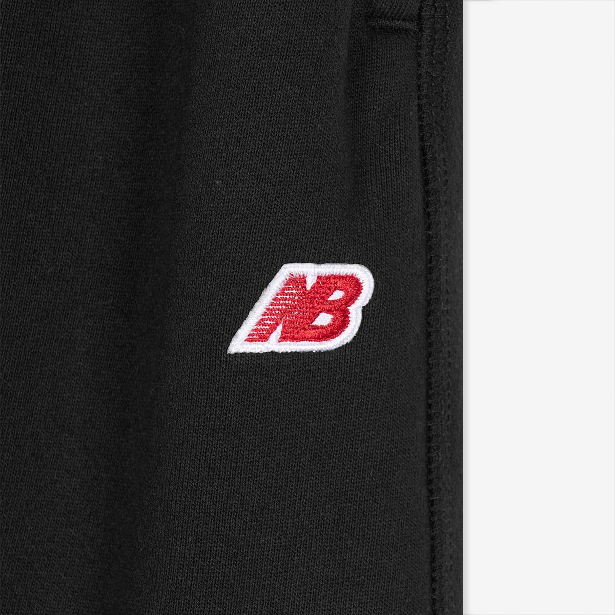 (19)Black