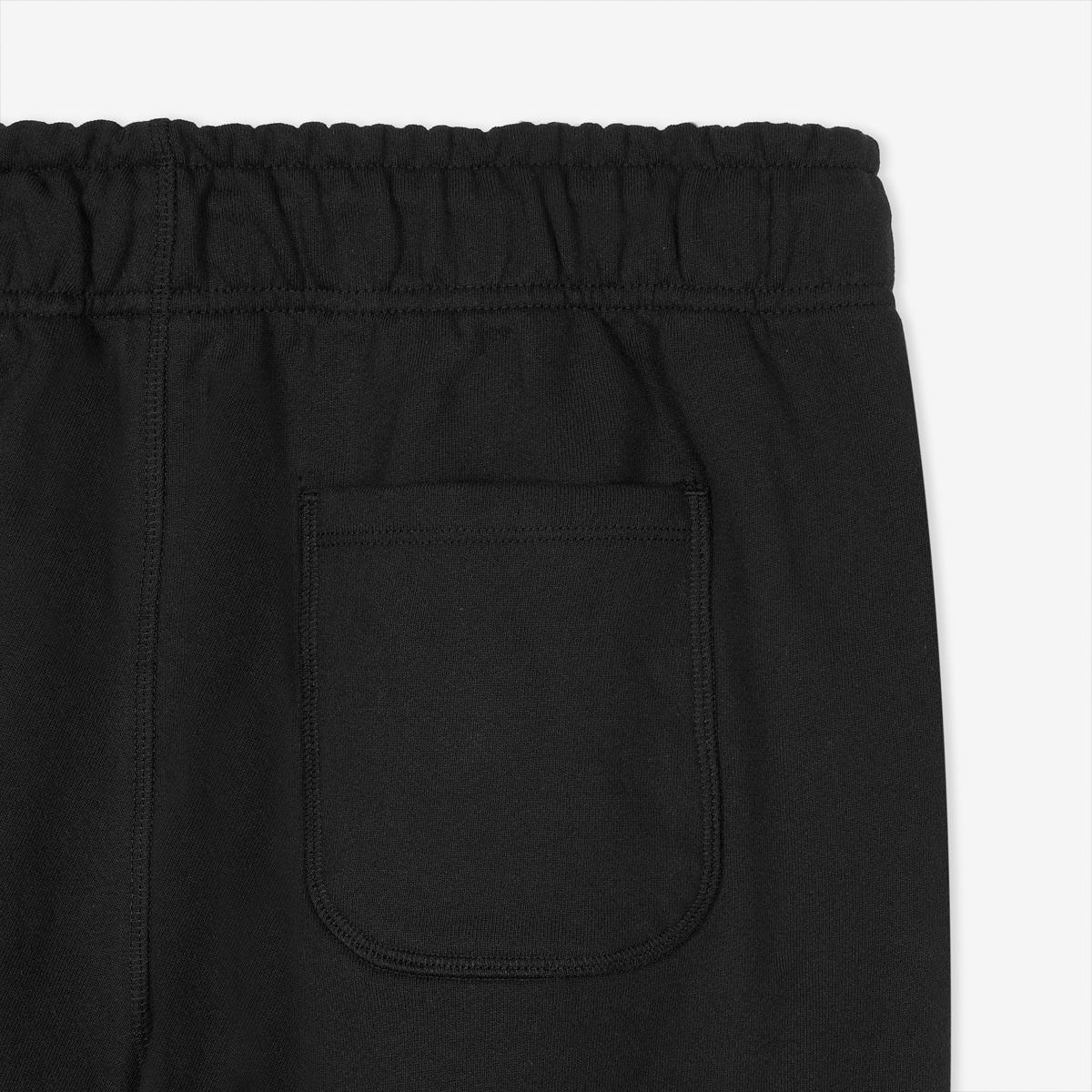 (19)Black