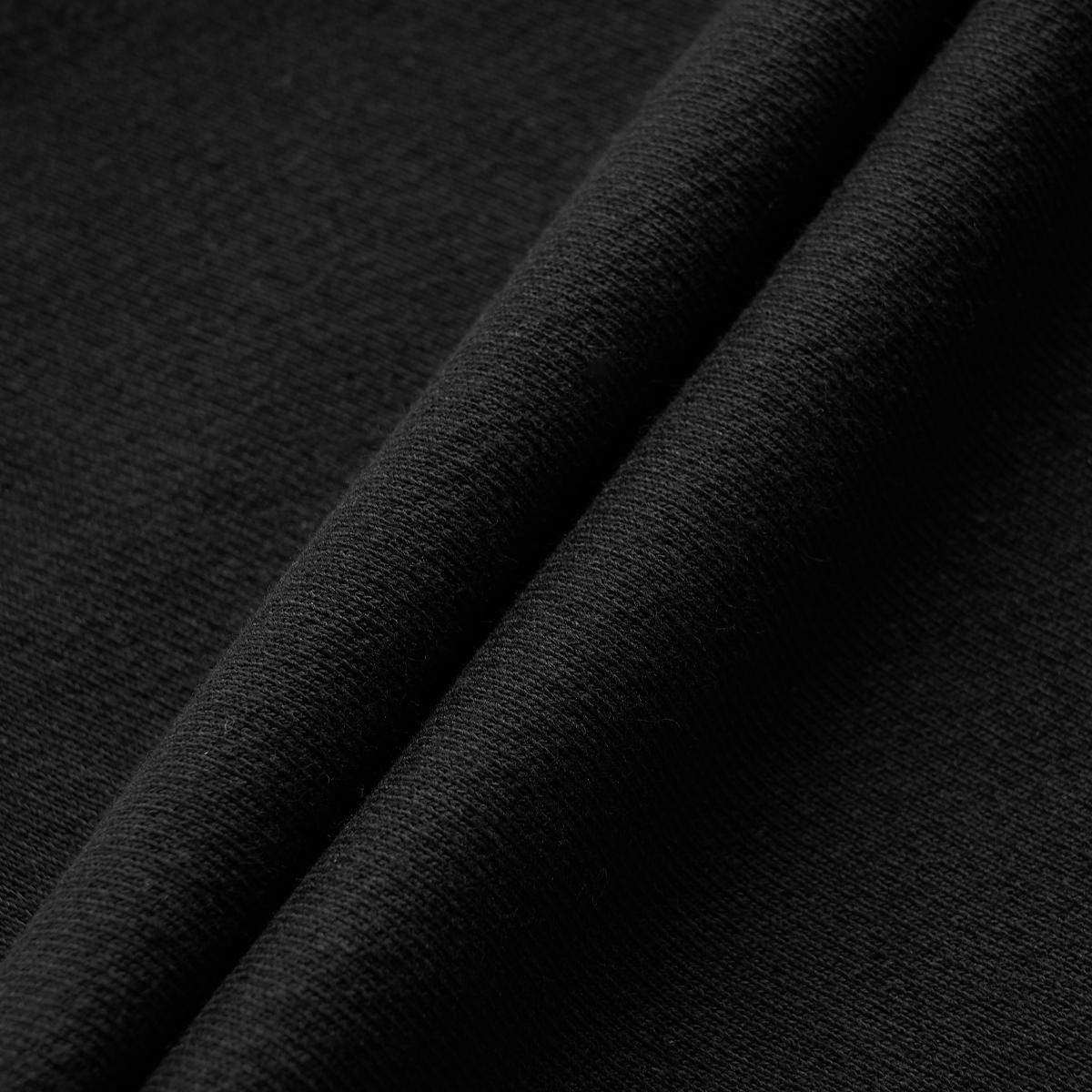 (19)Black