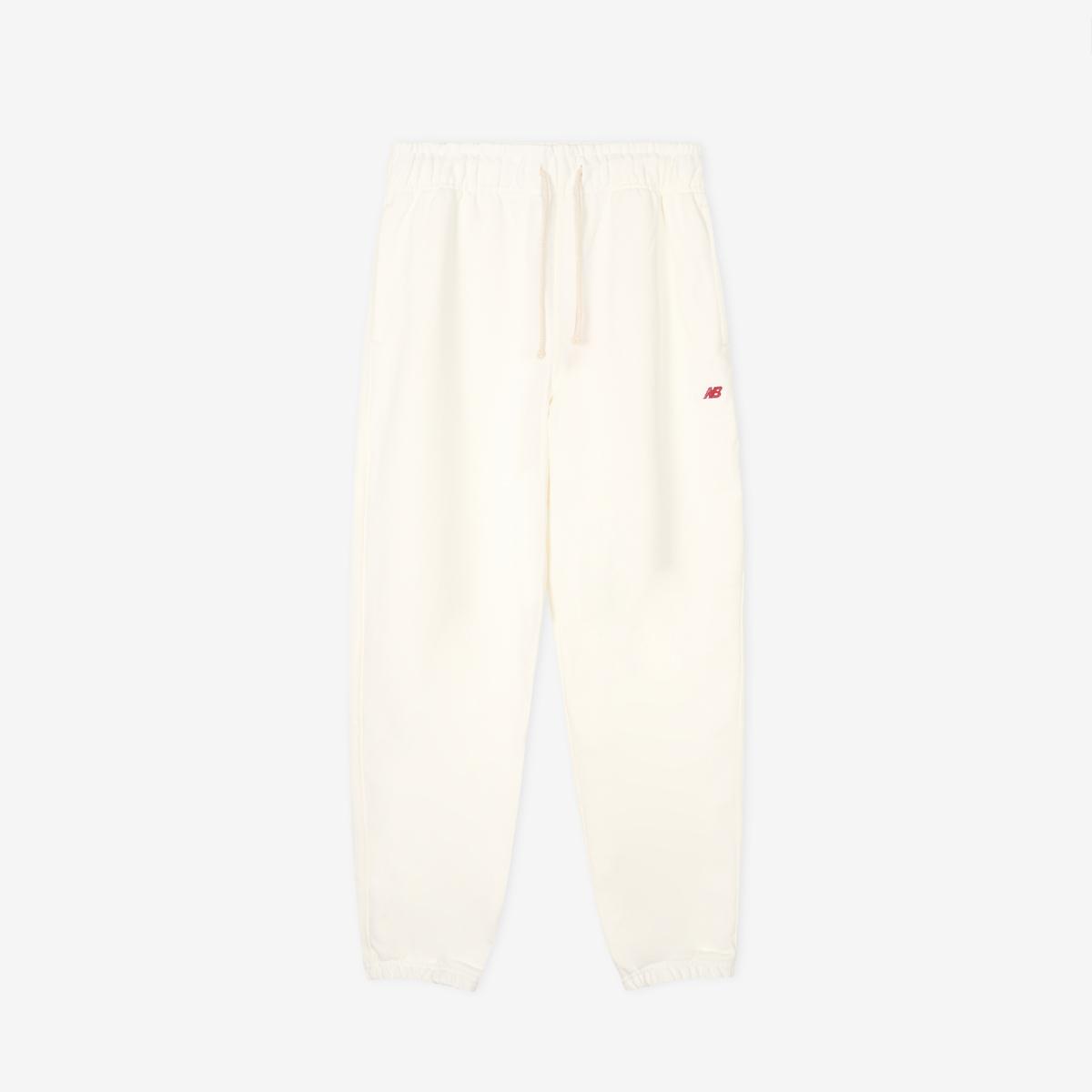 MADE In USA 조거 팬츠