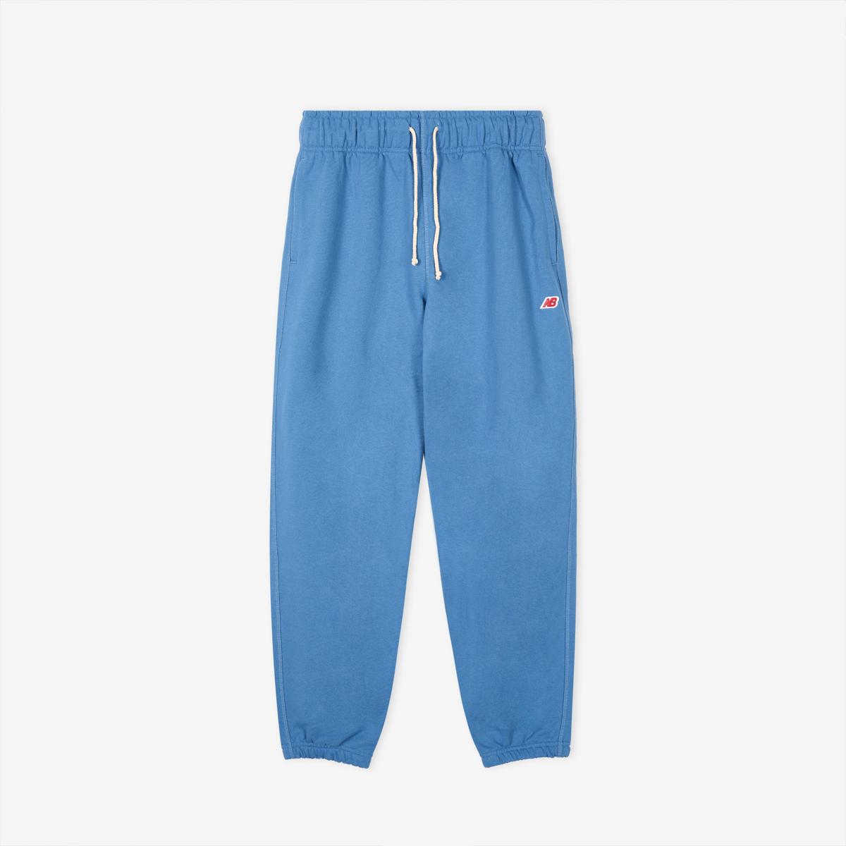 MADE In USA 조거 팬츠