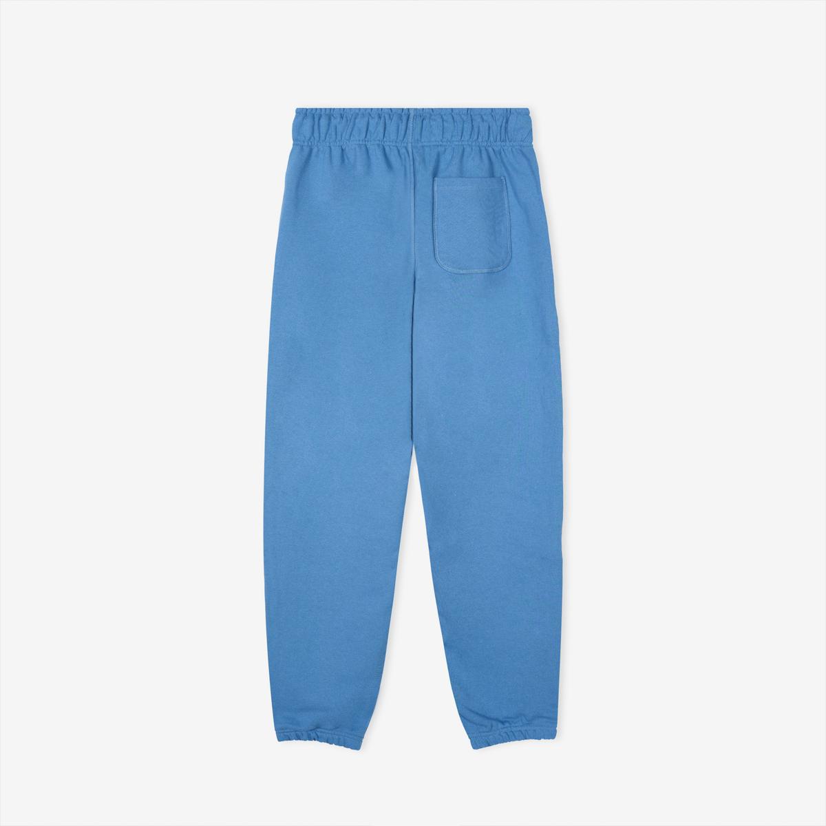 (50)Blue