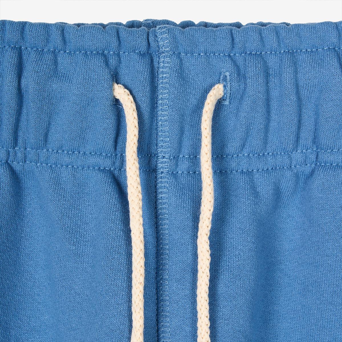 (50)Blue
