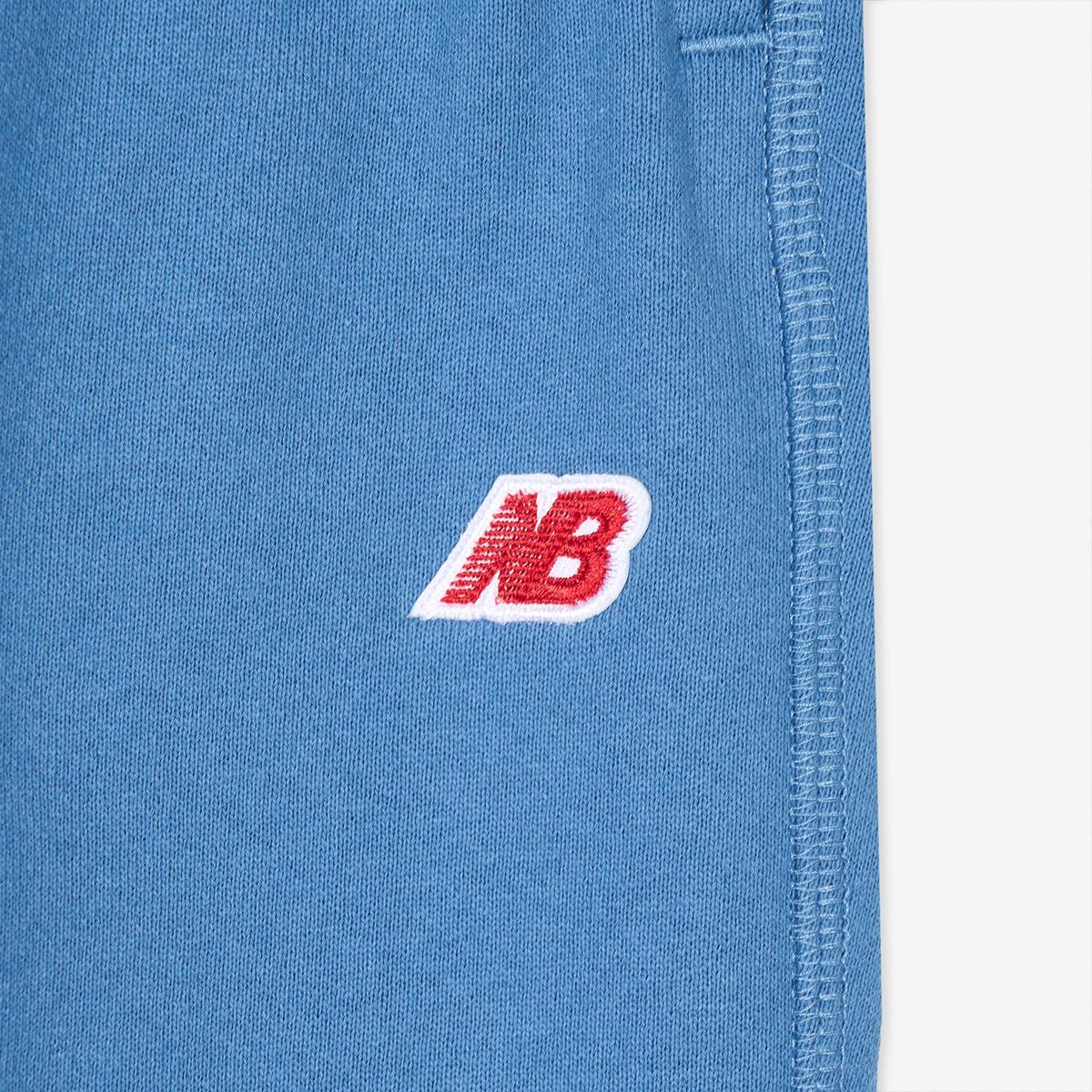 (50)Blue