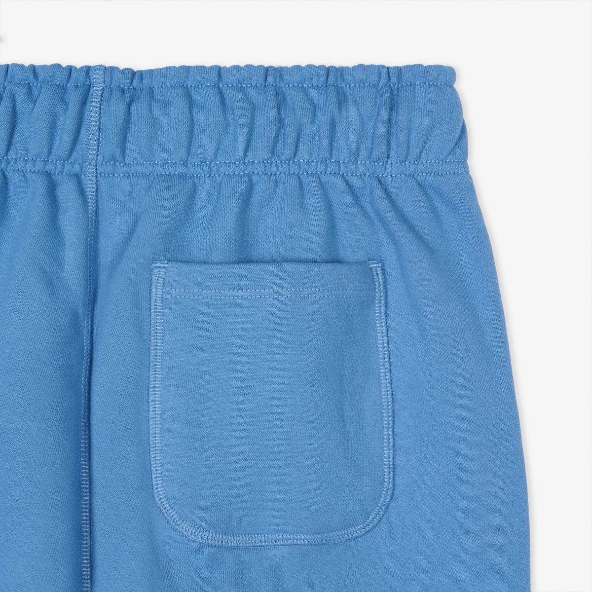 (50)Blue