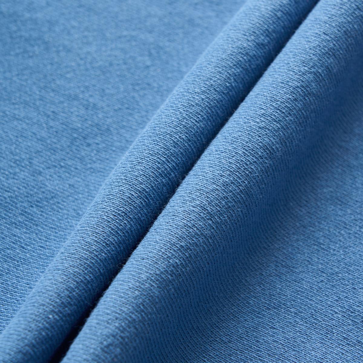 (50)Blue