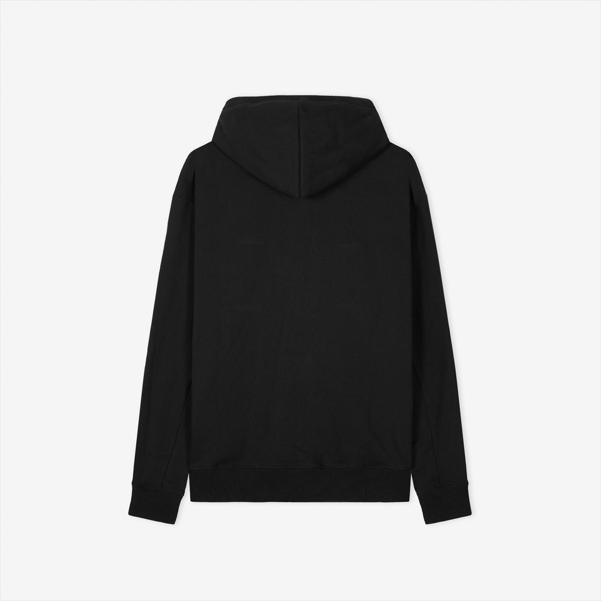 (19)Black