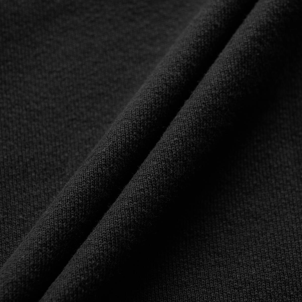 (19)Black