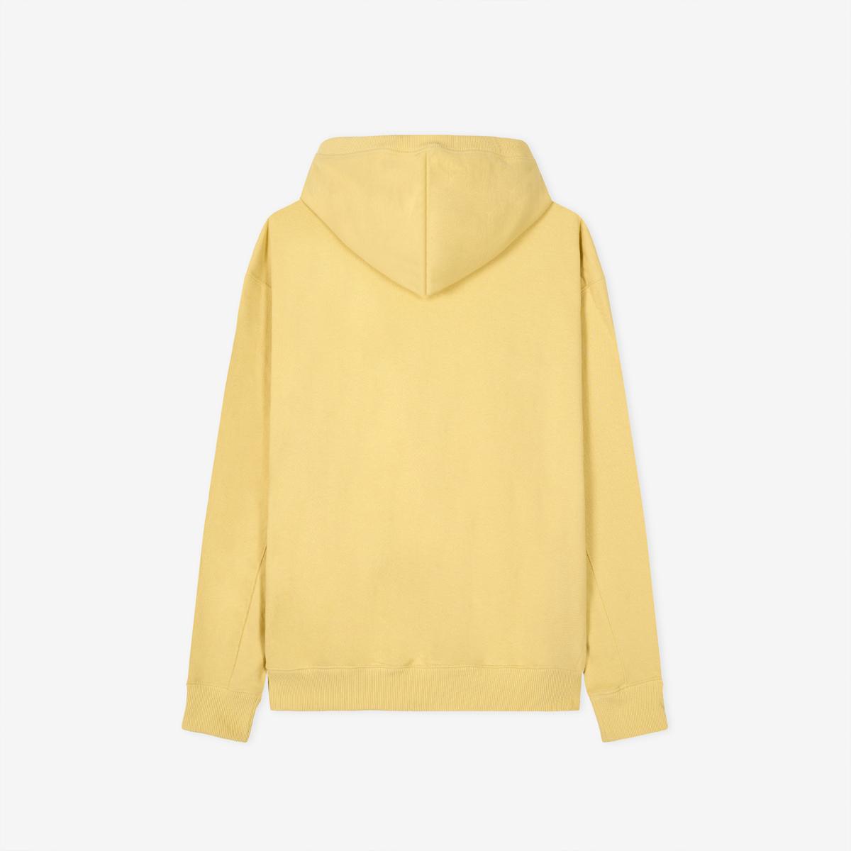(32)Mustard