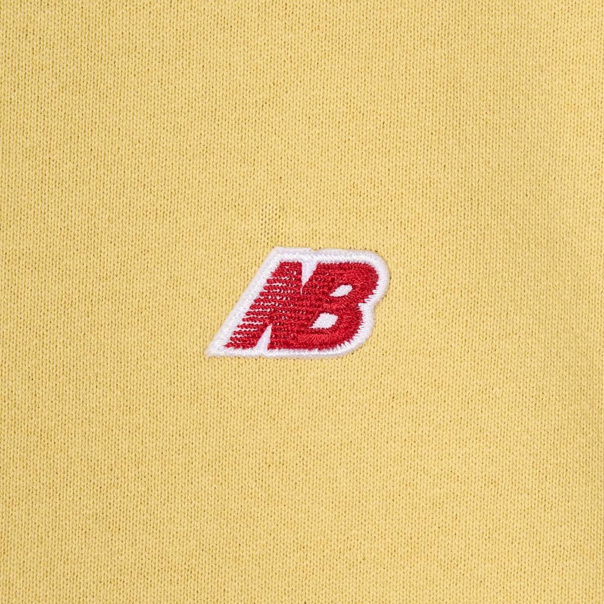 (32)Mustard