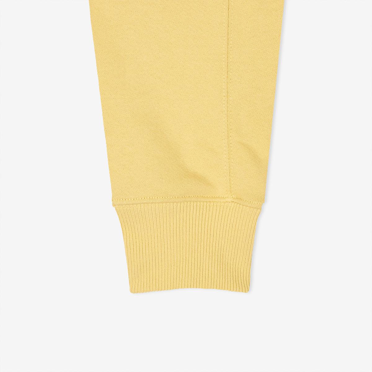 (32)Mustard