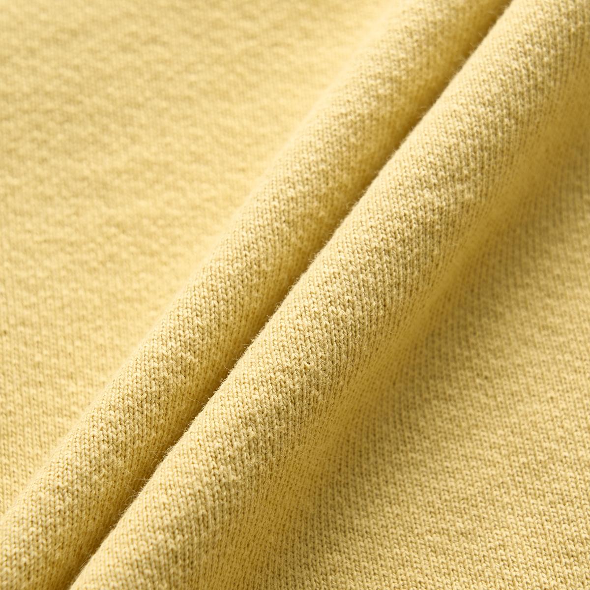 (32)Mustard
