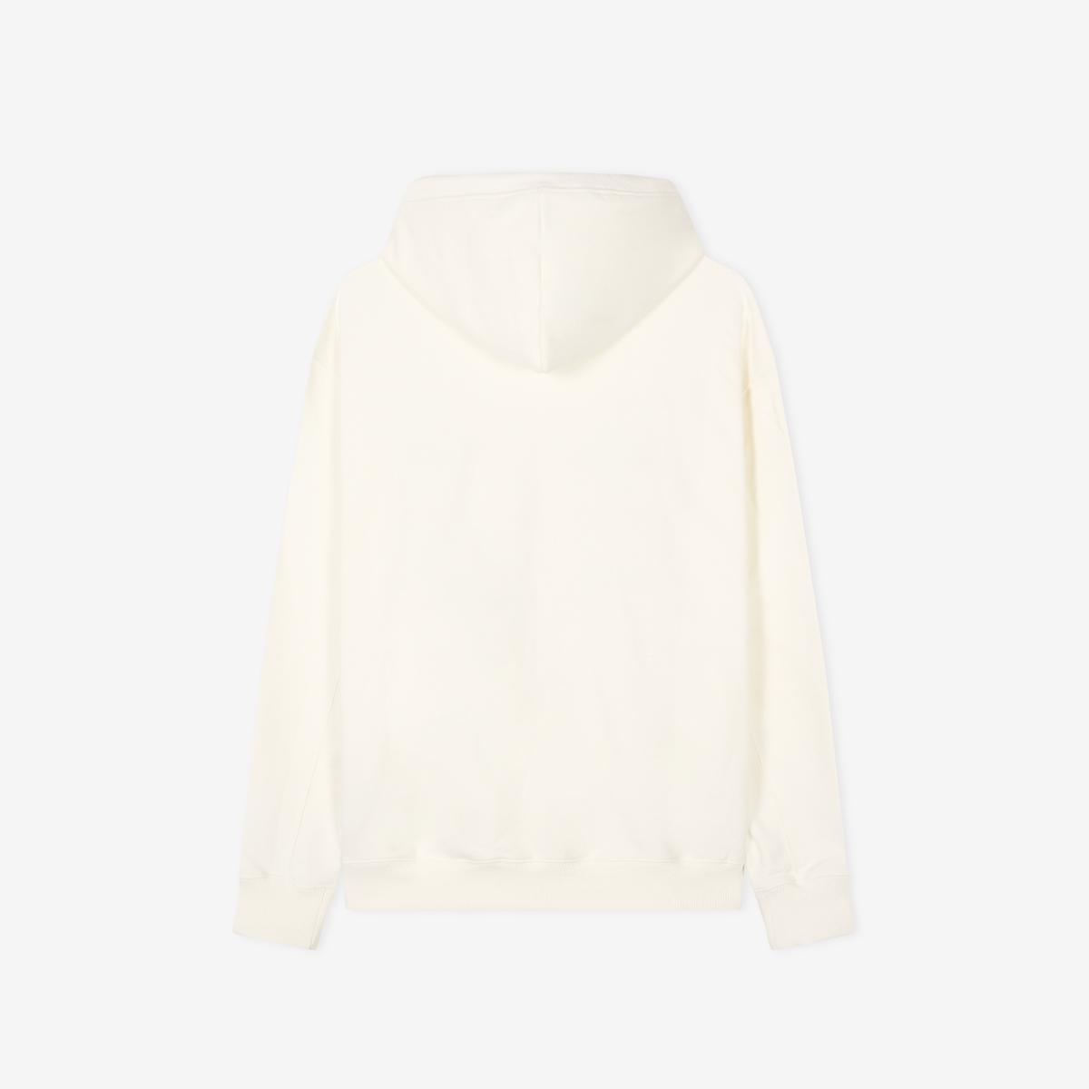 (39)Ivory