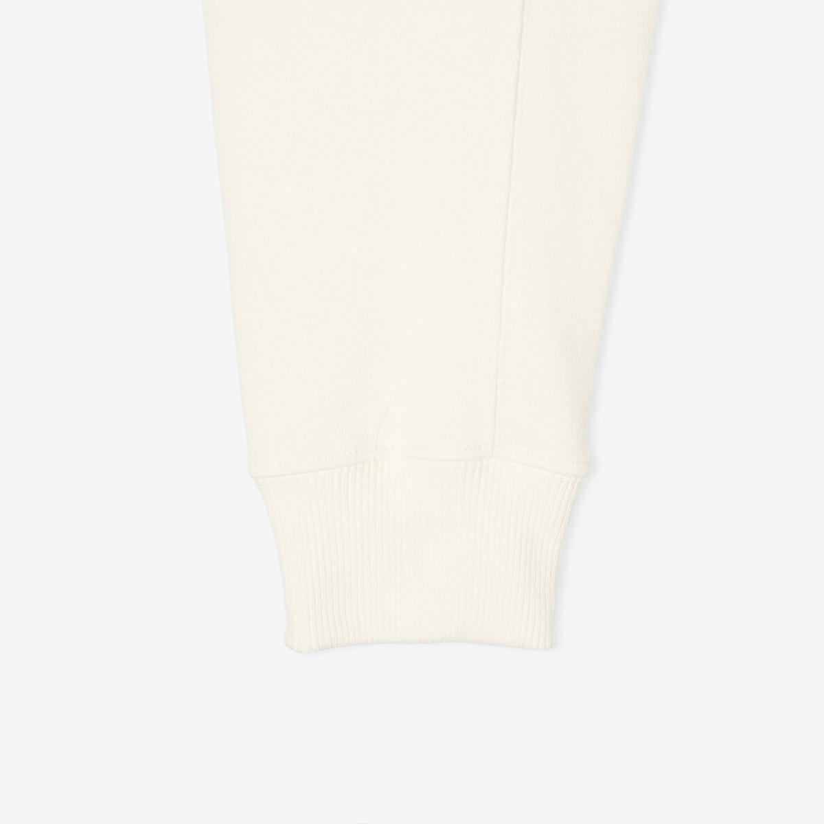 (39)Ivory
