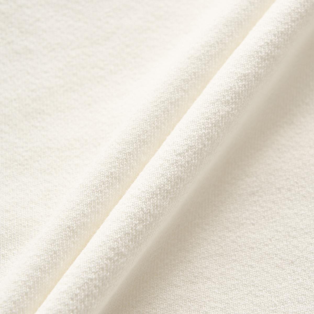 (39)Ivory