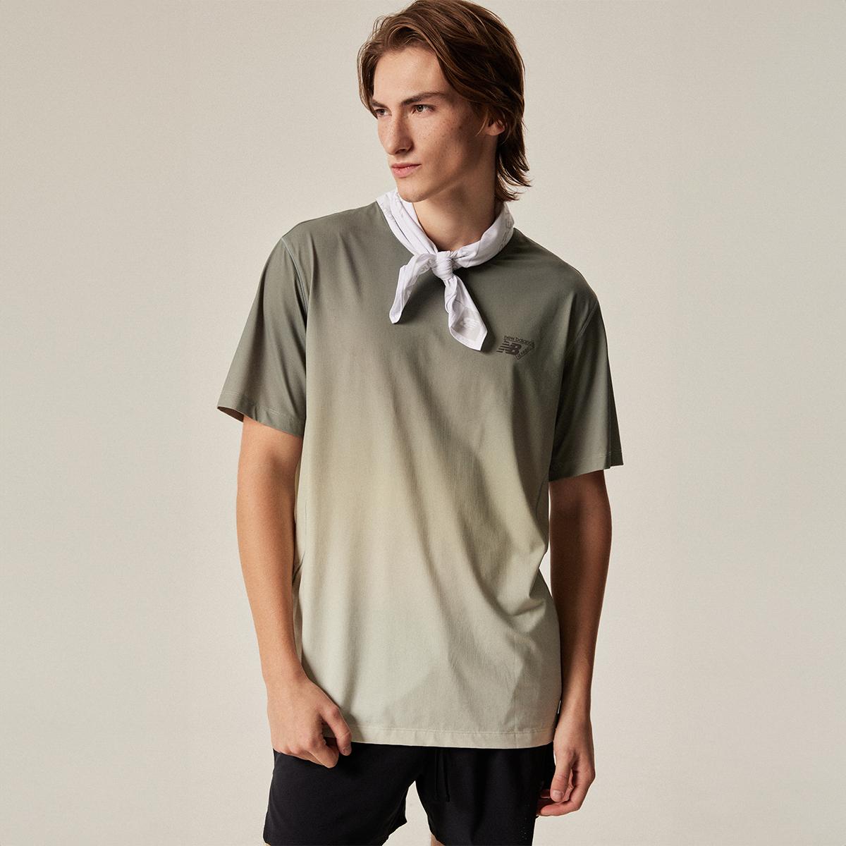 (BU)Light Khaki